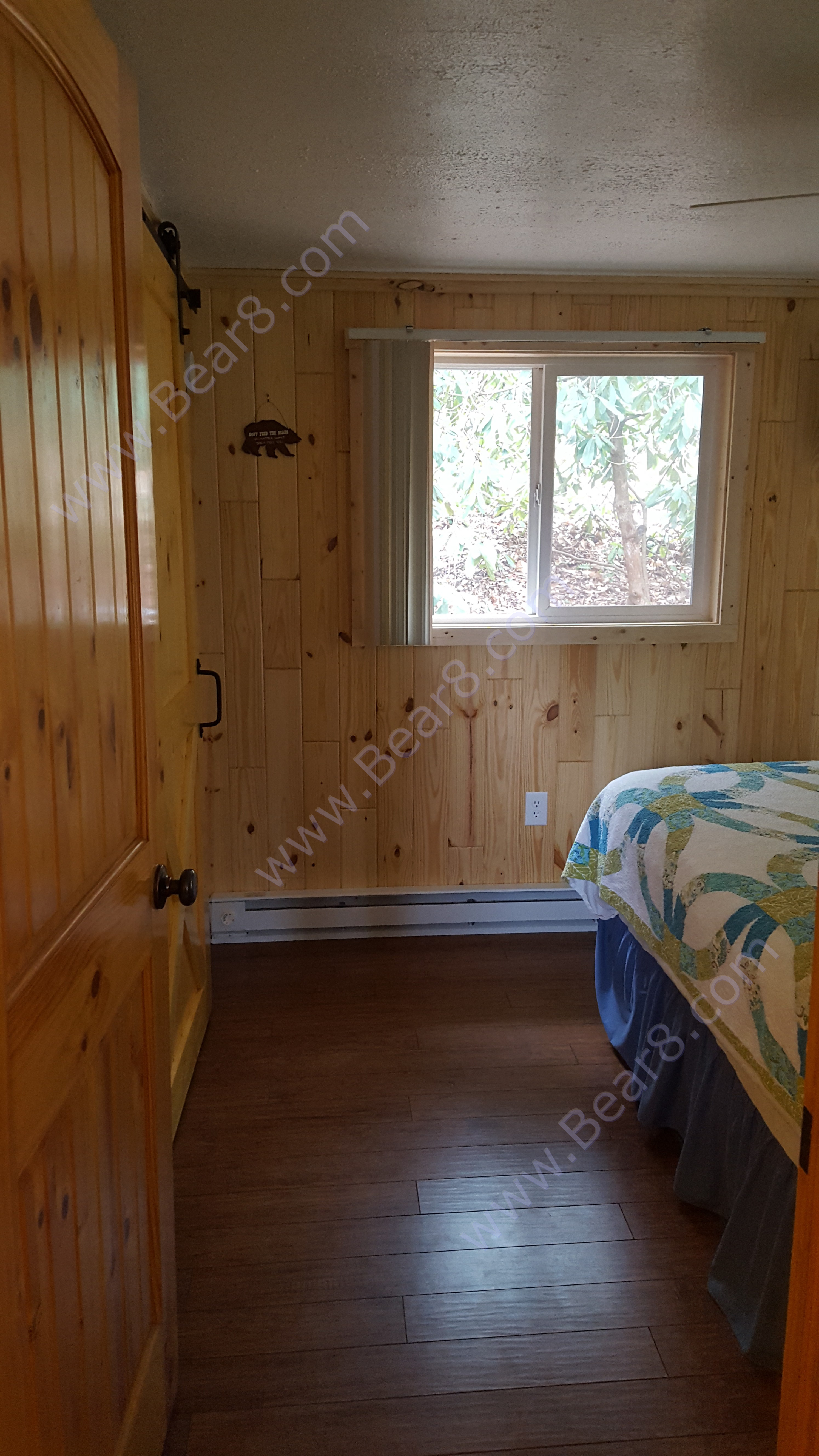Bear8 Com Vacation Rentals In Brevard Nc Cottages And Homes In
