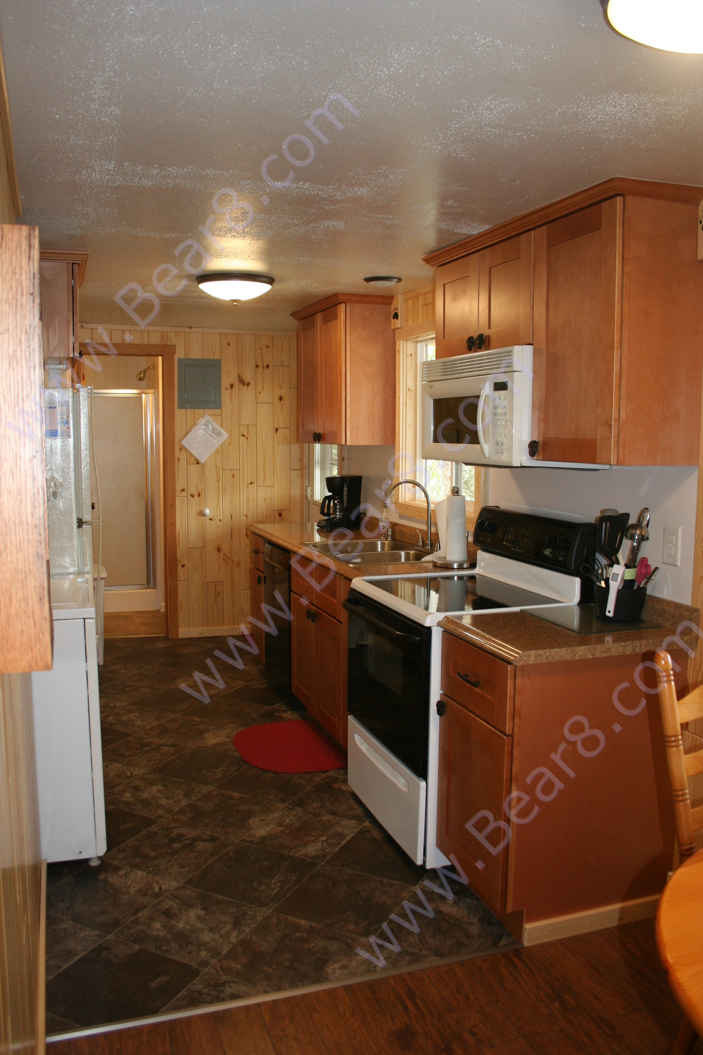 Bear8 Com Vacation Rentals In Brevard Nc Cottages And Homes In