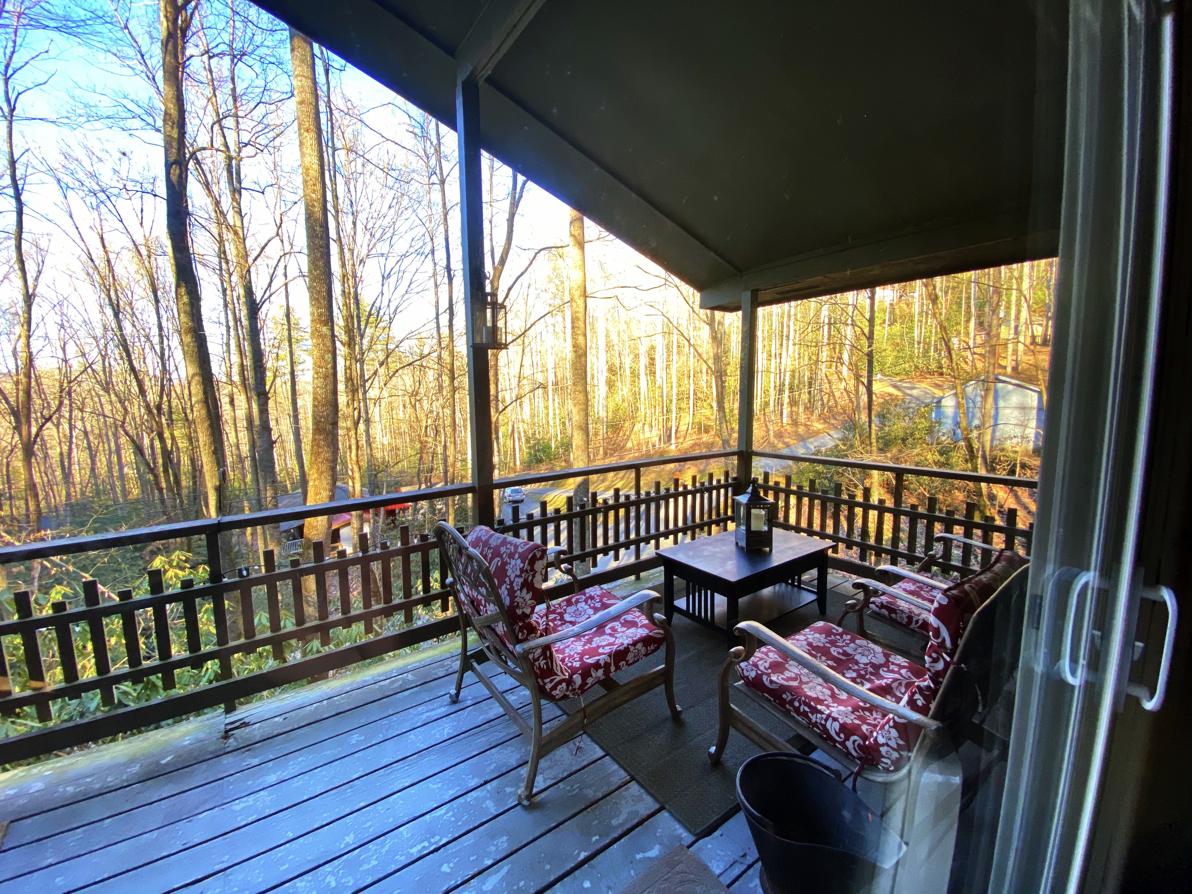Cottage Photo