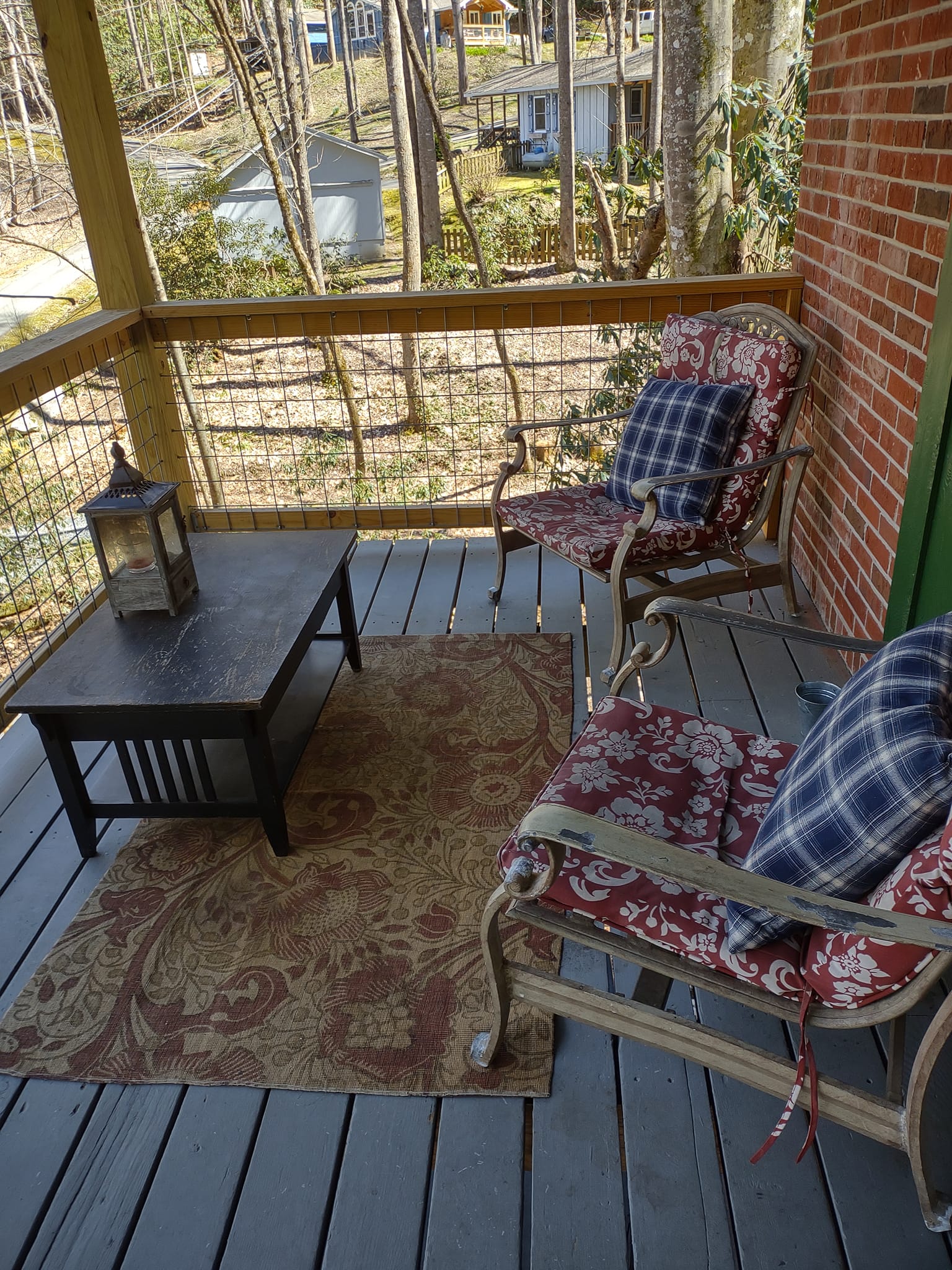 Cottage Photo