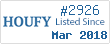 Houfy - vacation rentals by owner
