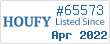 Houfy - vacation rentals by owner