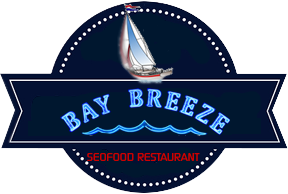 Bay Breeze