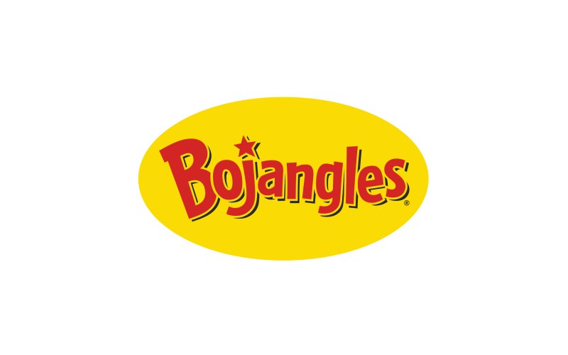 Bojangles Chicken