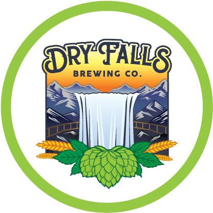 Dry Falls Brewing