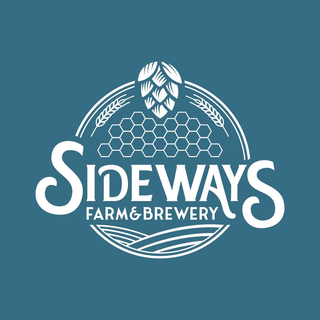 Sideways Farms