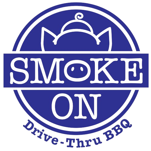 Smoke On BBQ (formerly Blue Smoke)